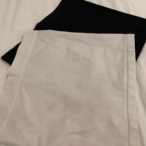 Bellaband (set of 2)